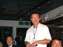 dscf1937.jpg (148910 バイト)