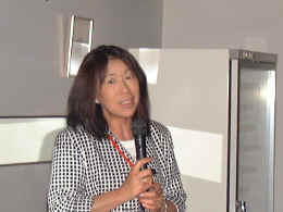dscf1942.jpg (154414 バイト)