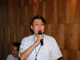 dscf1947.jpg (158506 バイト)