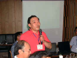 dscf1948.jpg (154942 バイト)