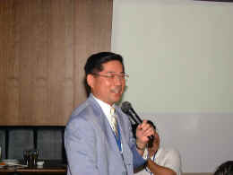 dscf1950.jpg (157796 バイト)