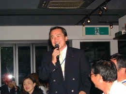 dscf1952.jpg (152784 バイト)
