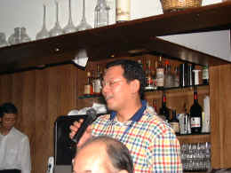 dscf1954.jpg (151759 バイト)