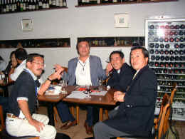 dscf1955.jpg (148091 バイト)