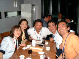 dscf1956.jpg (140348 バイト)