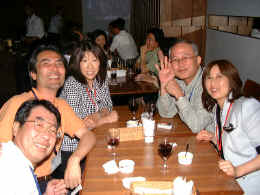 dscf1957.jpg (150576 バイト)