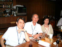 dscf1958.jpg (142834 バイト)