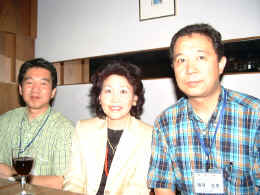 dscf1959.jpg (152939 バイト)