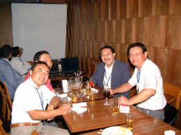 dscf1960.jpg (151583 バイト)
