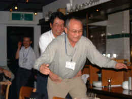 dscf1962.jpg (147252 バイト)