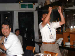 dscf1963.jpg (145666 バイト)