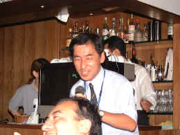 dscf1965.jpg (150069 バイト)