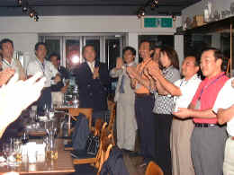 dscf1966.jpg (147696 バイト)