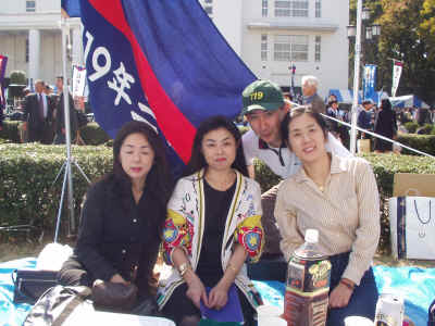 p1010005.jpg (432906 バイト)