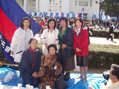 p1010006.jpg (436089 バイト)