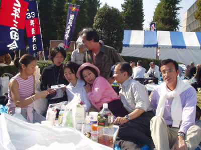 pa190008.jpg (434132 バイト)