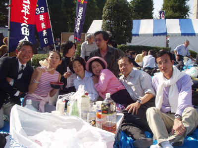 pa190009.jpg (436370 バイト)