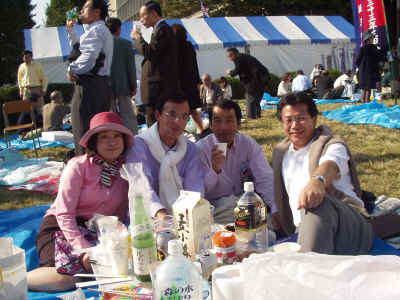 pa190011.jpg (435782 バイト)
