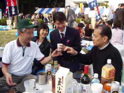 pa190012.jpg (432491 バイト)