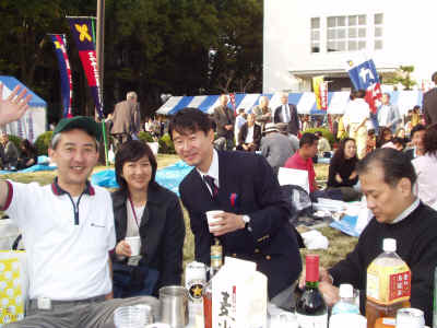 pa190013.jpg (438965 バイト)