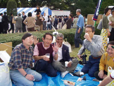 pa190015.jpg (435726 バイト)