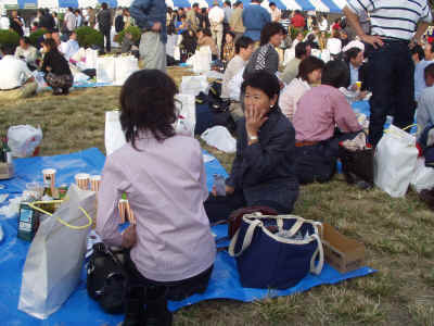 pa190017.jpg (433911 バイト)