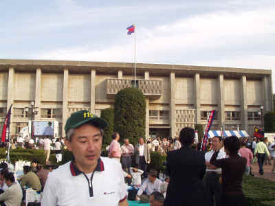 pa190018.jpg (436137 バイト)