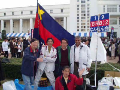 pa190019.jpg (448675 バイト)
