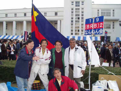 pa190020.jpg (440590 バイト)