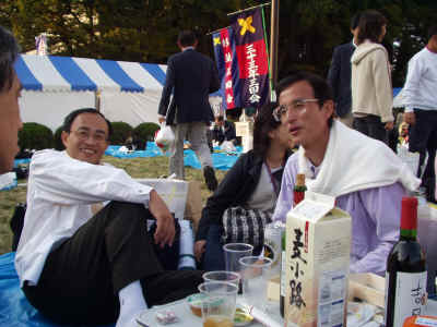 pa190022.jpg (428105 バイト)