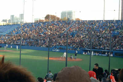 dscf2579.jpg (990715 バイト)