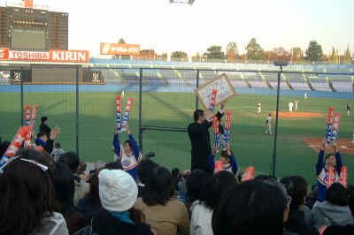 dscf2580.jpg (955854 バイト)