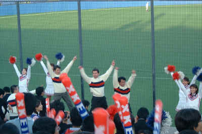 dscf2584.jpg (911800 バイト)