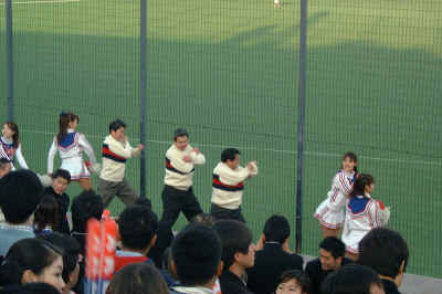 dscf2585.jpg (930499 バイト)