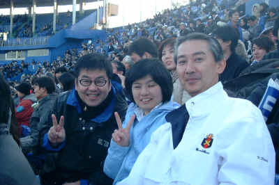 dscf2588.jpg (880327 バイト)