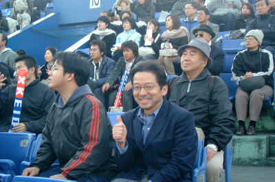 dscf2589.jpg (870249 バイト)