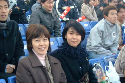 dscf2590.jpg (880600 バイト)