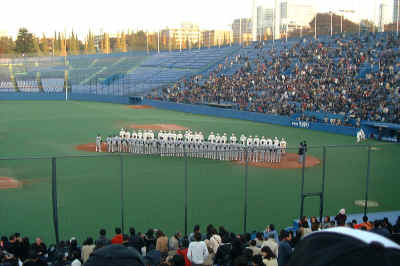 dscf2591.jpg (944586 バイト)
