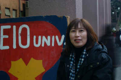 dscf2598.jpg (891847 バイト)