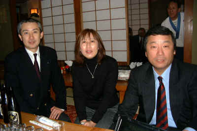 dscf2600.jpg (865308 バイト)