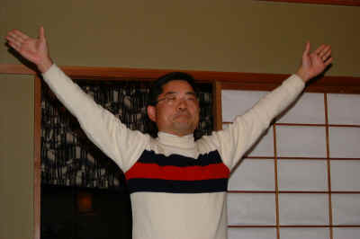dscf2605.jpg (900315 バイト)
