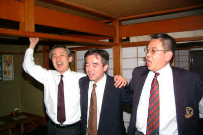 dscf2608.jpg (876308 バイト)