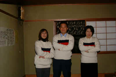 dscf2610.jpg (895358 バイト)