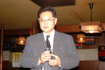 dscf2614.jpg (928742 Х)