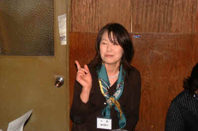 dscf2617.jpg (928525 Х)