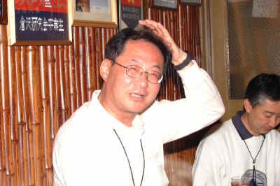 dscf2618.jpg (927130 Х)