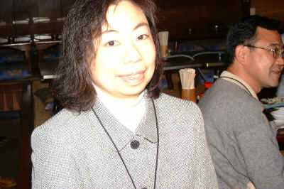 dscf2623.jpg (961455 Х)