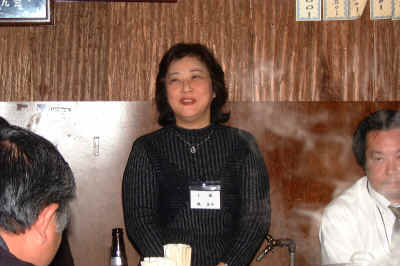 dscf2625.jpg (935666 Х)