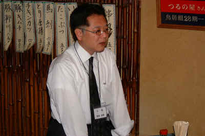 dscf2627.jpg (925591 Х)