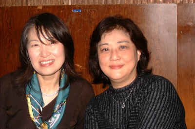 dscf2635.jpg (940051 Х)